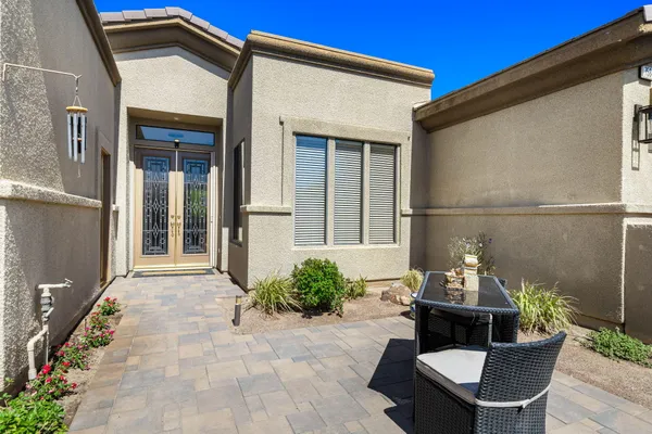 $5,000 | 75840 Sarazen Way, Palm Desert, CA 92211