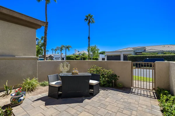 $5,000 | 75840 Sarazen Way, Palm Desert, CA 92211