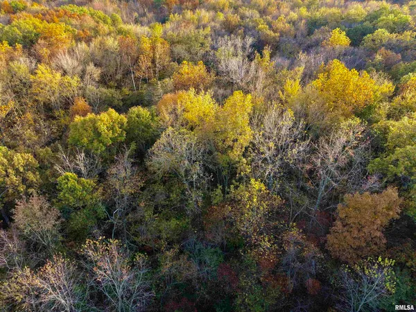 $29,900 | 18492 North Moonbeam Lane, Mount Vernon, IL 62864