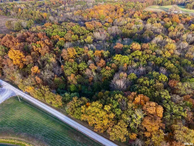 $29,900 | 18492 North Moonbeam Lane, Mount Vernon, IL 62864