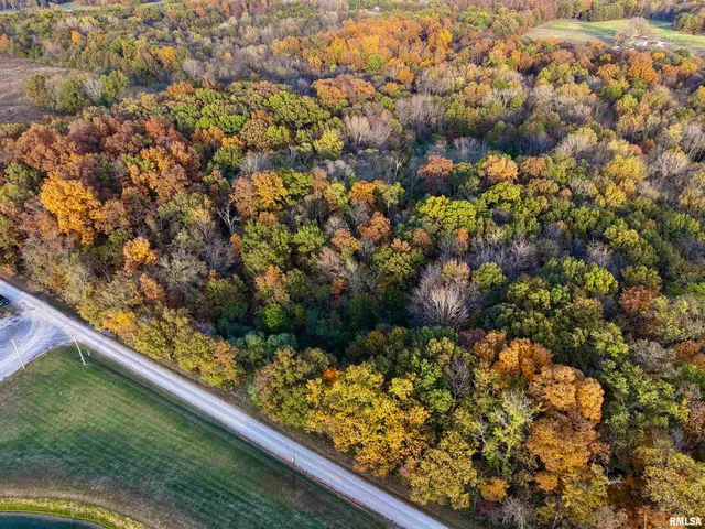 $29,900 | 18492 North Moonbeam Lane, Mount Vernon, IL 62864