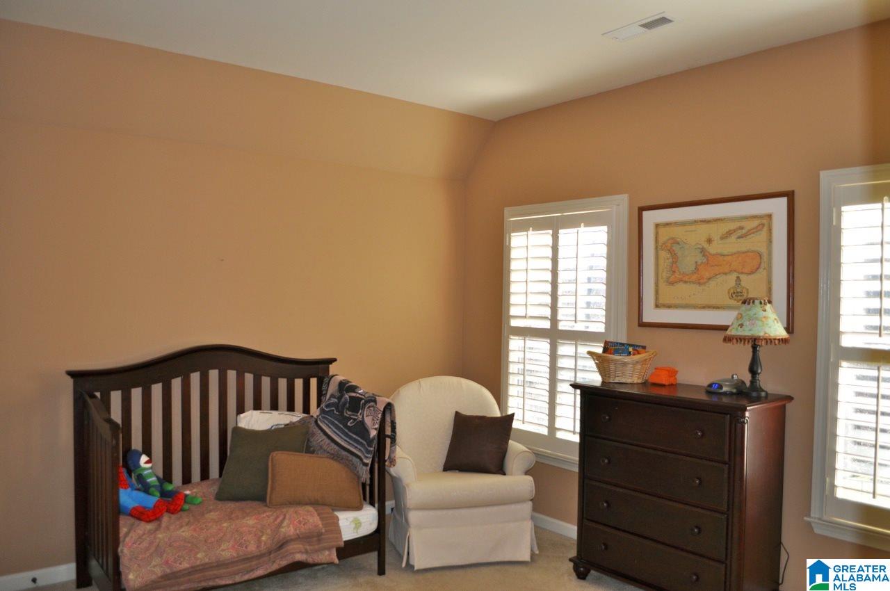 110 Shore Line Way Wilsonville, AL 35186 - Photo 36 of 40