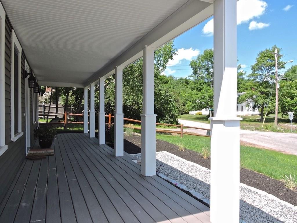 420 Pine Hill Road Cape Neddick, ME 03902 - Photo 4 of 25 Photo