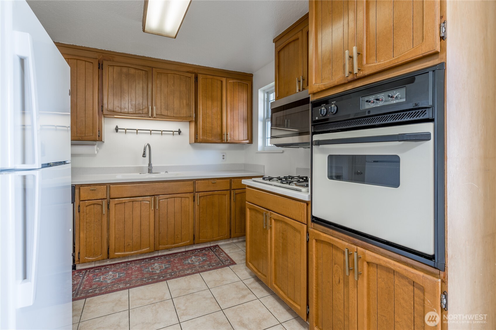 2709 R Street Southeast Auburn, WA 98002 - Photo 8 of 27