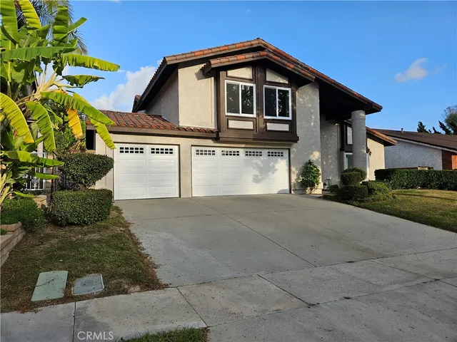 $5,200 | 1812 North Fairgreen Drive, Fullerton, CA 92833