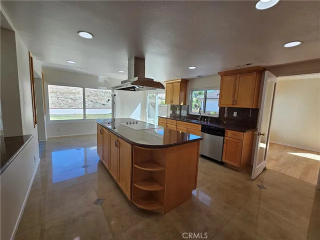 $5,200 | 1812 North Fairgreen Drive, Fullerton, CA 92833