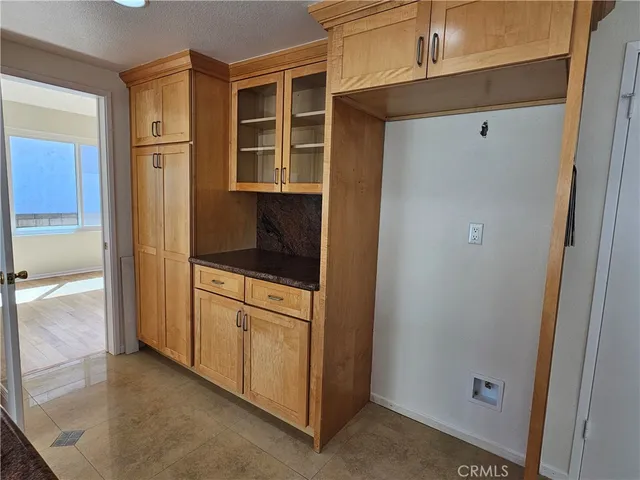 $5,200 | 1812 North Fairgreen Drive, Fullerton, CA 92833