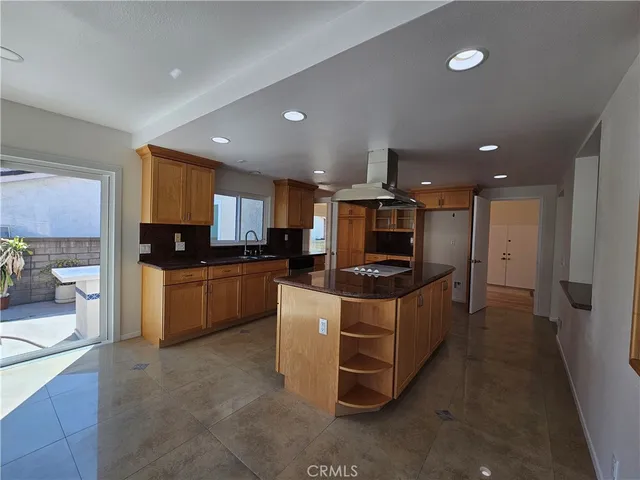 $5,200 | 1812 North Fairgreen Drive, Fullerton, CA 92833