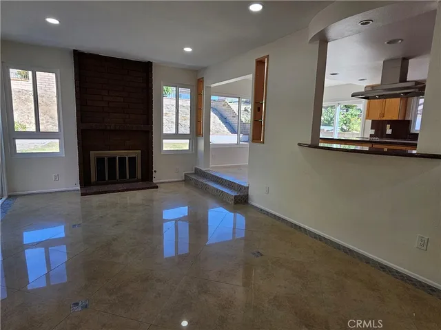 $5,200 | 1812 North Fairgreen Drive, Fullerton, CA 92833