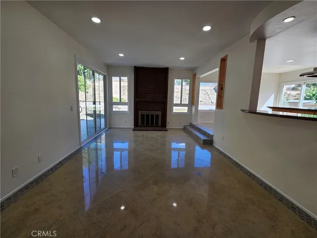 $5,200 | 1812 North Fairgreen Drive, Fullerton, CA 92833