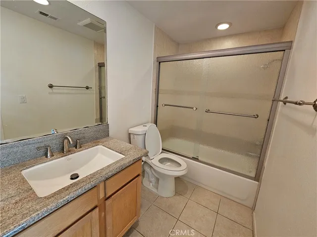 $5,200 | 1812 North Fairgreen Drive, Fullerton, CA 92833