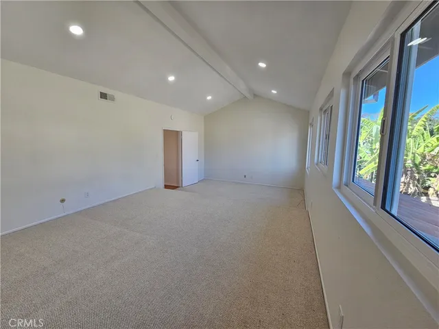 $5,200 | 1812 North Fairgreen Drive, Fullerton, CA 92833