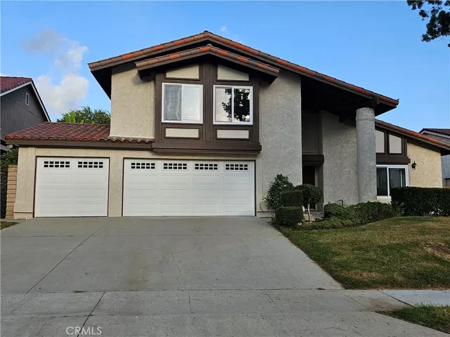 $5,200 | 1812 North Fairgreen Drive, Fullerton, CA 92833