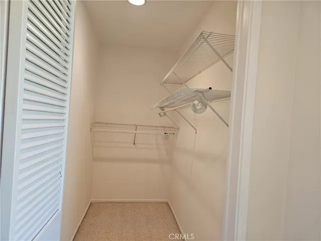 $5,200 | 1812 North Fairgreen Drive, Fullerton, CA 92833