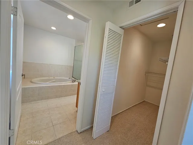 $5,200 | 1812 North Fairgreen Drive, Fullerton, CA 92833