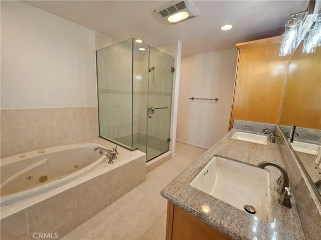 $5,200 | 1812 North Fairgreen Drive, Fullerton, CA 92833