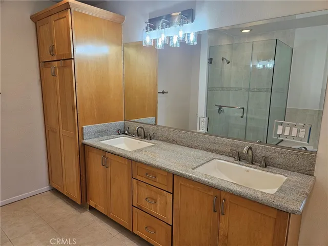 $5,200 | 1812 North Fairgreen Drive, Fullerton, CA 92833