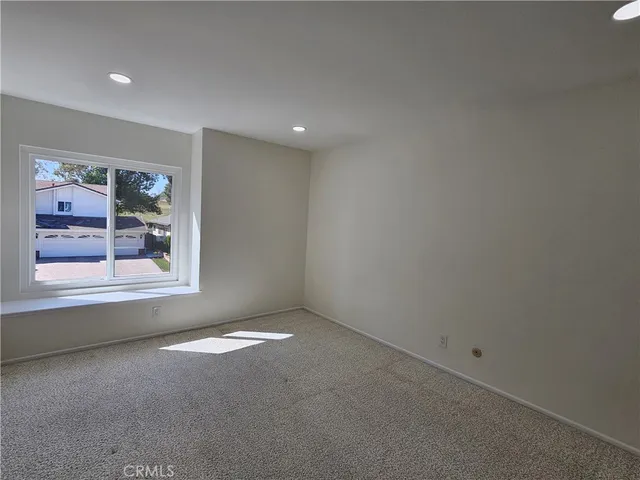 $5,200 | 1812 North Fairgreen Drive, Fullerton, CA 92833