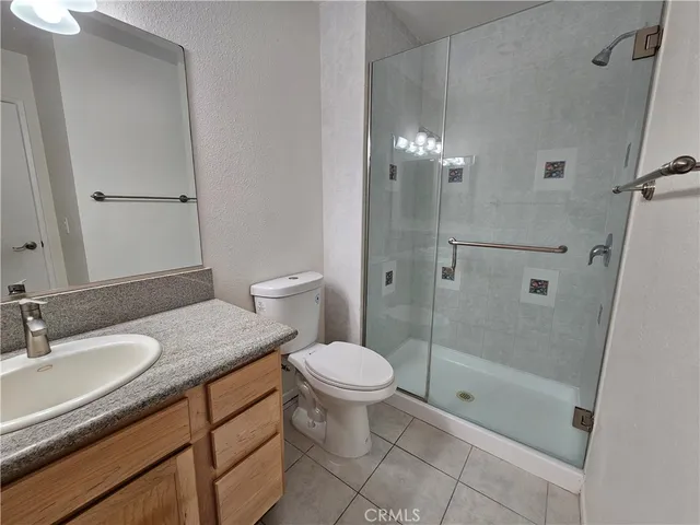 $5,200 | 1812 North Fairgreen Drive, Fullerton, CA 92833