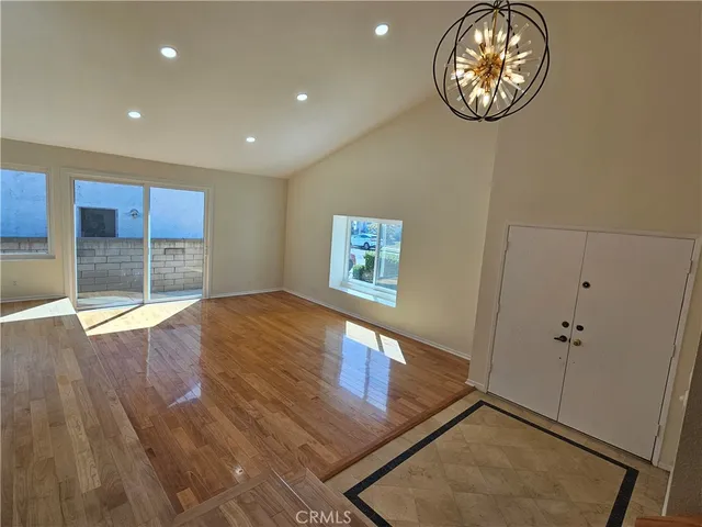 $5,200 | 1812 North Fairgreen Drive, Fullerton, CA 92833