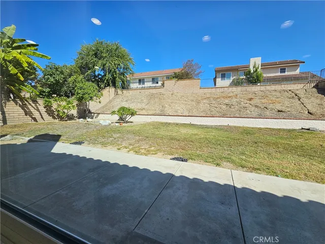 $5,200 | 1812 North Fairgreen Drive, Fullerton, CA 92833