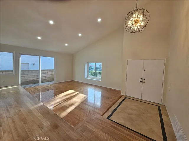 $5,200 | 1812 North Fairgreen Drive, Fullerton, CA 92833