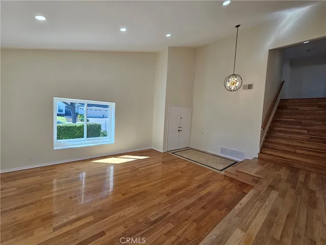 $5,200 | 1812 North Fairgreen Drive, Fullerton, CA 92833