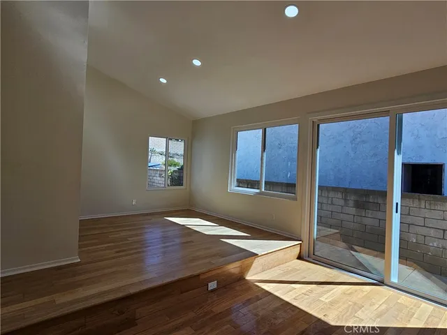 $5,200 | 1812 North Fairgreen Drive, Fullerton, CA 92833