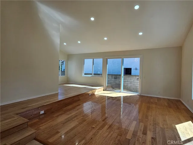 $5,200 | 1812 North Fairgreen Drive, Fullerton, CA 92833