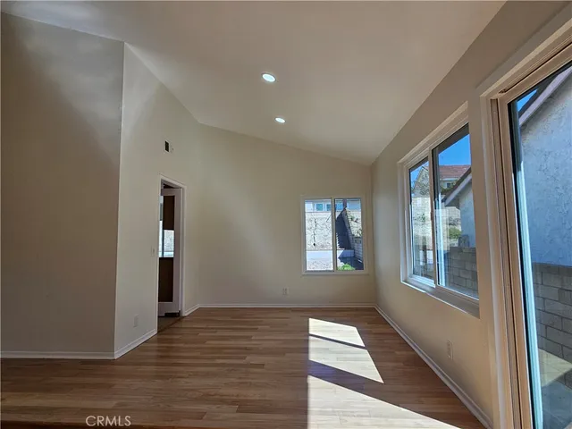 $5,200 | 1812 North Fairgreen Drive, Fullerton, CA 92833