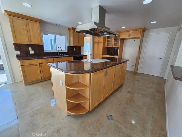 $5,200 | 1812 North Fairgreen Drive, Fullerton, CA 92833