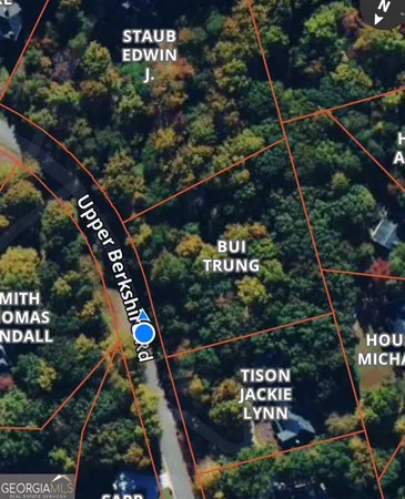 $85,000 | 4756 Upper Berkshire Road, Unit 36, Flowery Branch, GA 30542