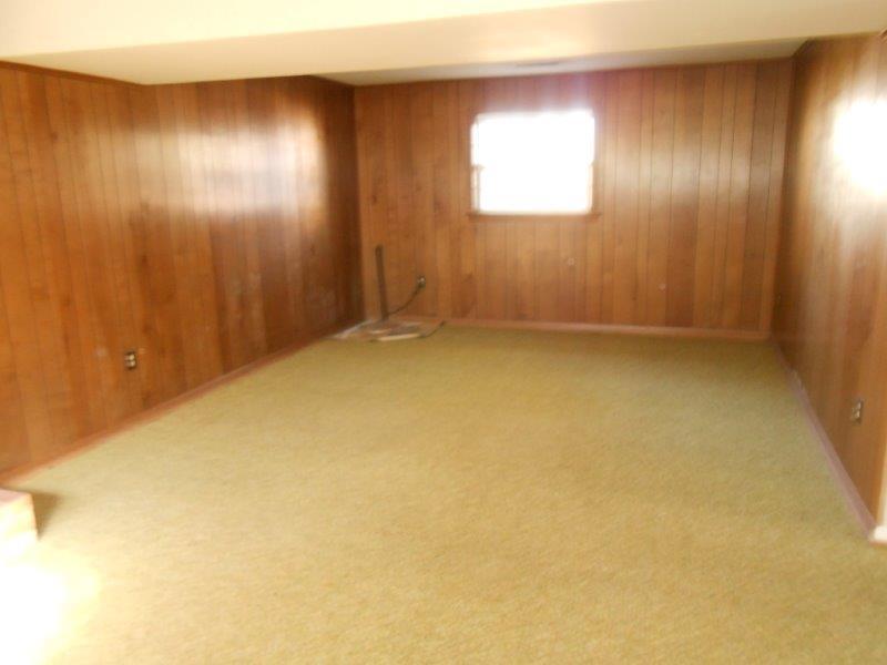 5839 Plantation Road Roanoke, VA 24019 - Photo 12 of 32 den (1)