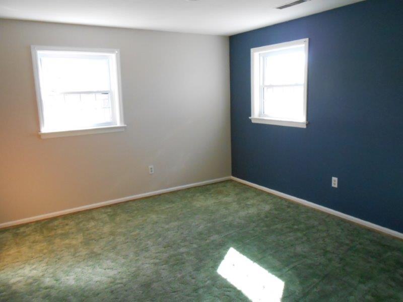 5839 Plantation Road Roanoke, VA 24019 - Photo 17 of 32 bedroom 4