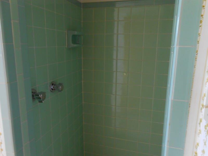 5839 Plantation Road Roanoke, VA 24019 - Photo 18 of 32 downstaris bath (1)