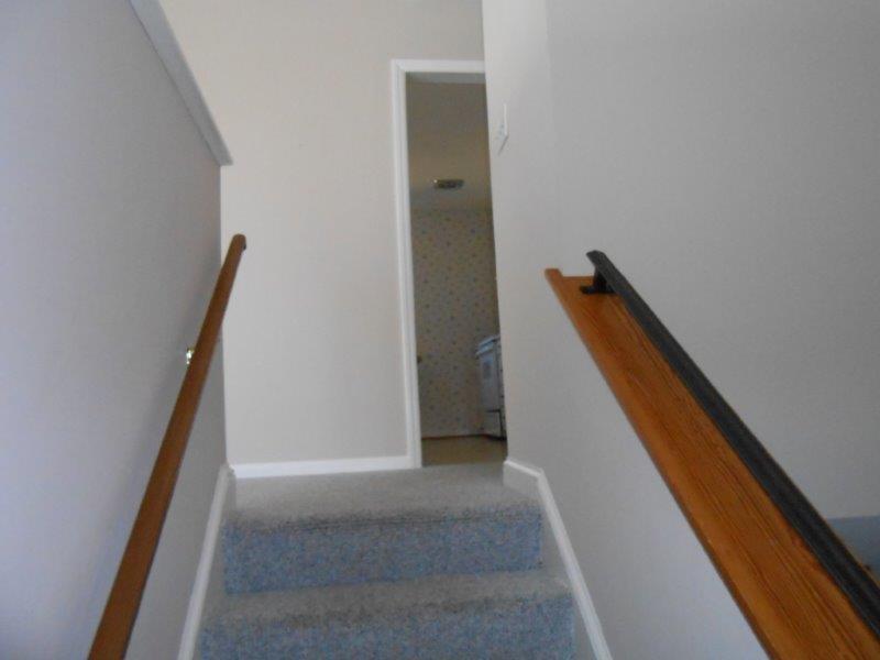 5839 Plantation Road Roanoke, VA 24019 - Photo 19 of 32 entry