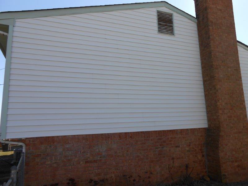 5839 Plantation Road Roanoke, VA 24019 - Photo 23 of 32 left