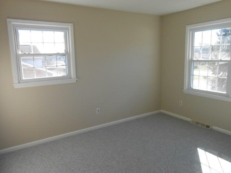 5839 Plantation Road Roanoke, VA 24019 - Photo 9 of 32 bedroom 2