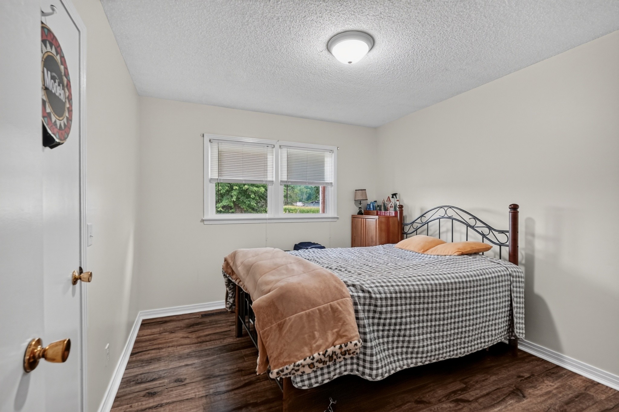 234 Jim Hennessee Road Sparta, TN 38583 - Photo 13 of 39