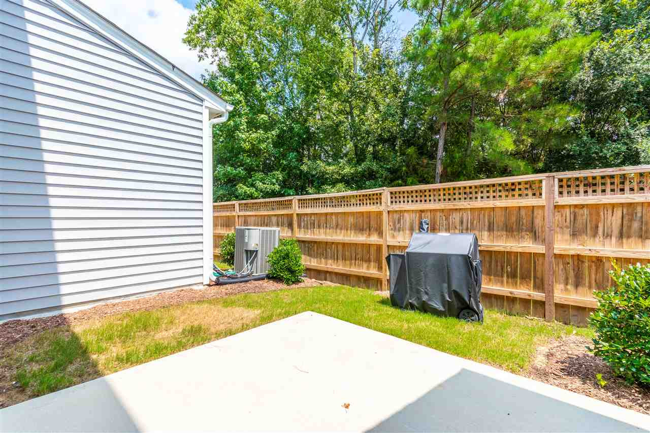 8945 Commons Townes Drive Raleigh, NC 27616 - Photo 25 of 25 Photo 25