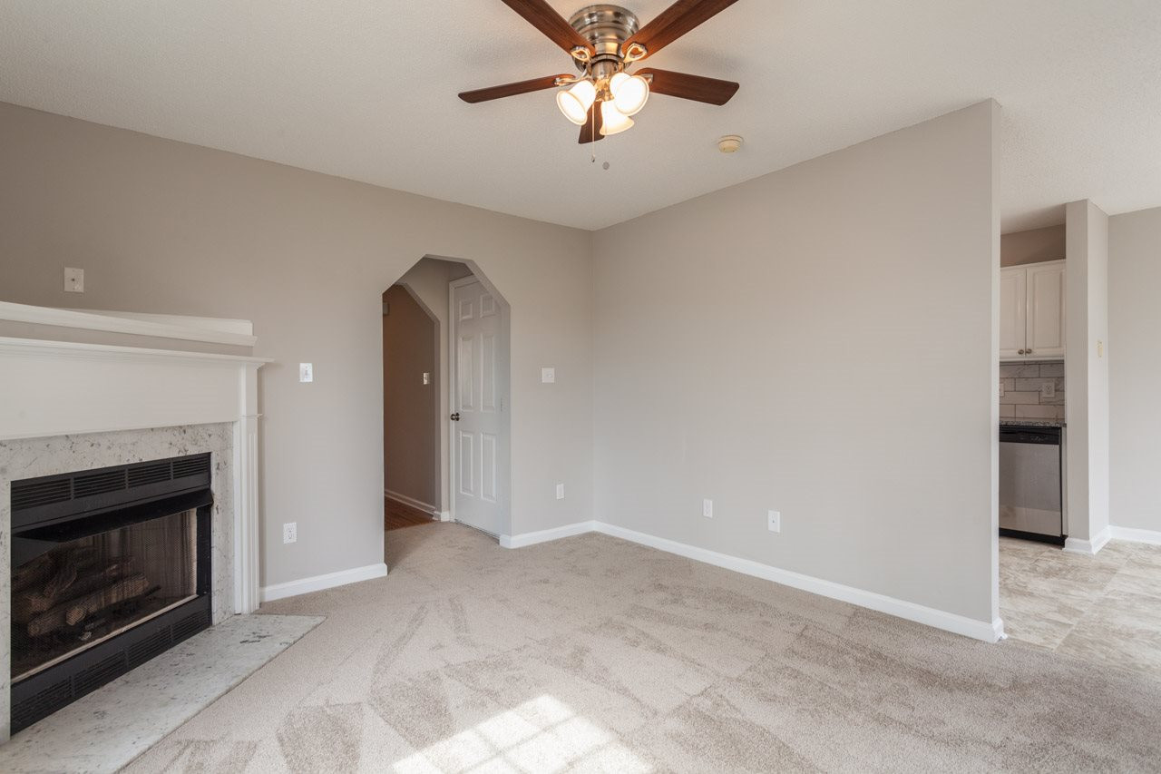 4816 Windblown Court Raleigh, NC 27616 - Photo 13 of 24 Photo 13