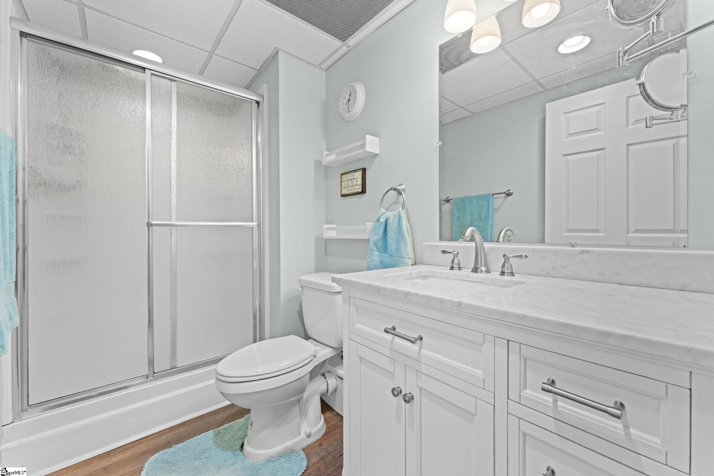 205 Colony Road Taylors, SC 29687 - Photo 37 of 49 Gallery Image 37