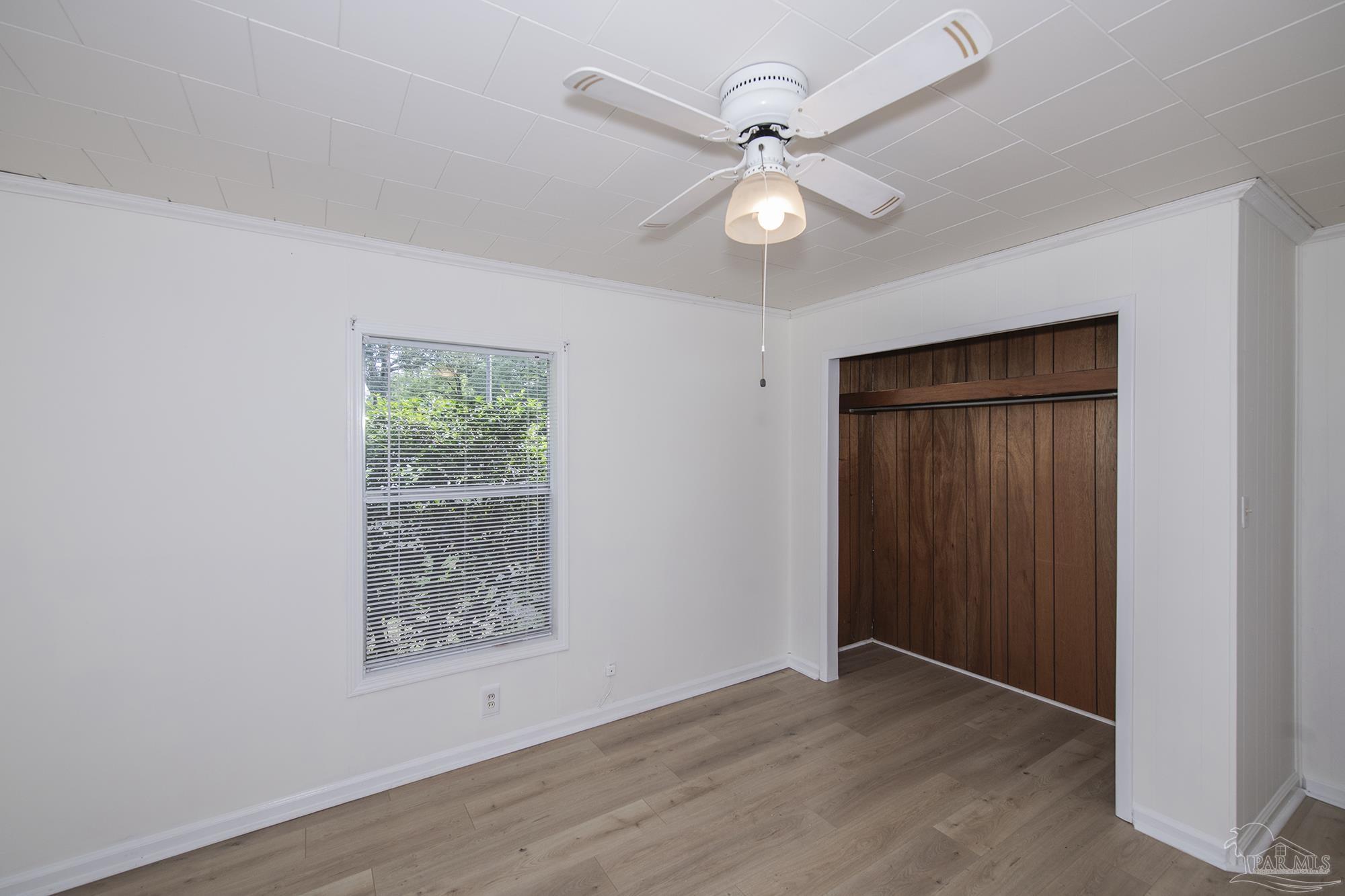 6659 Sanders Street Milton, FL 32570 - Photo 23 of 31