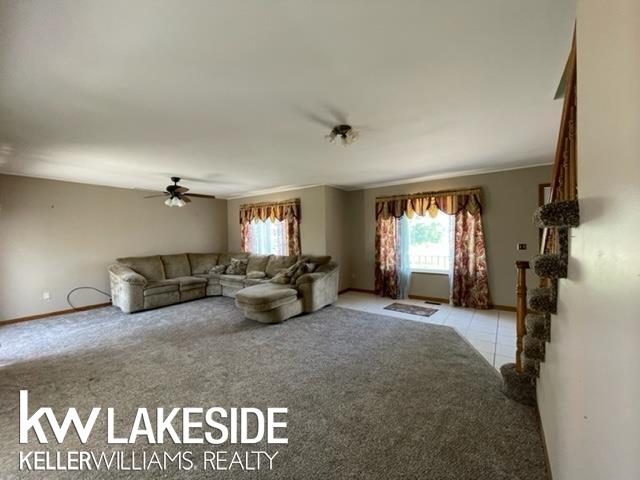 1871 Cove Road Goodells, MI 48027 - Photo 9 of 35