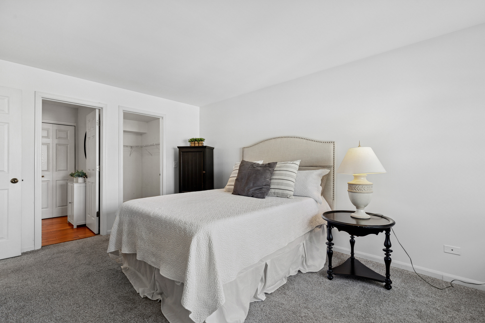 382 Crystal Ridge Drive, Unit 382 Crystal Lake, IL 60012 - Photo 15 of 20