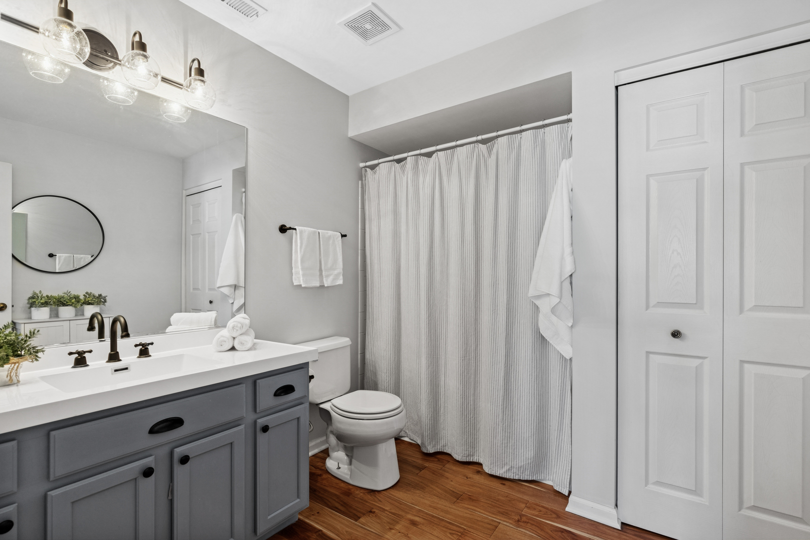 382 Crystal Ridge Drive, Unit 382 Crystal Lake, IL 60012 - Photo 16 of 20