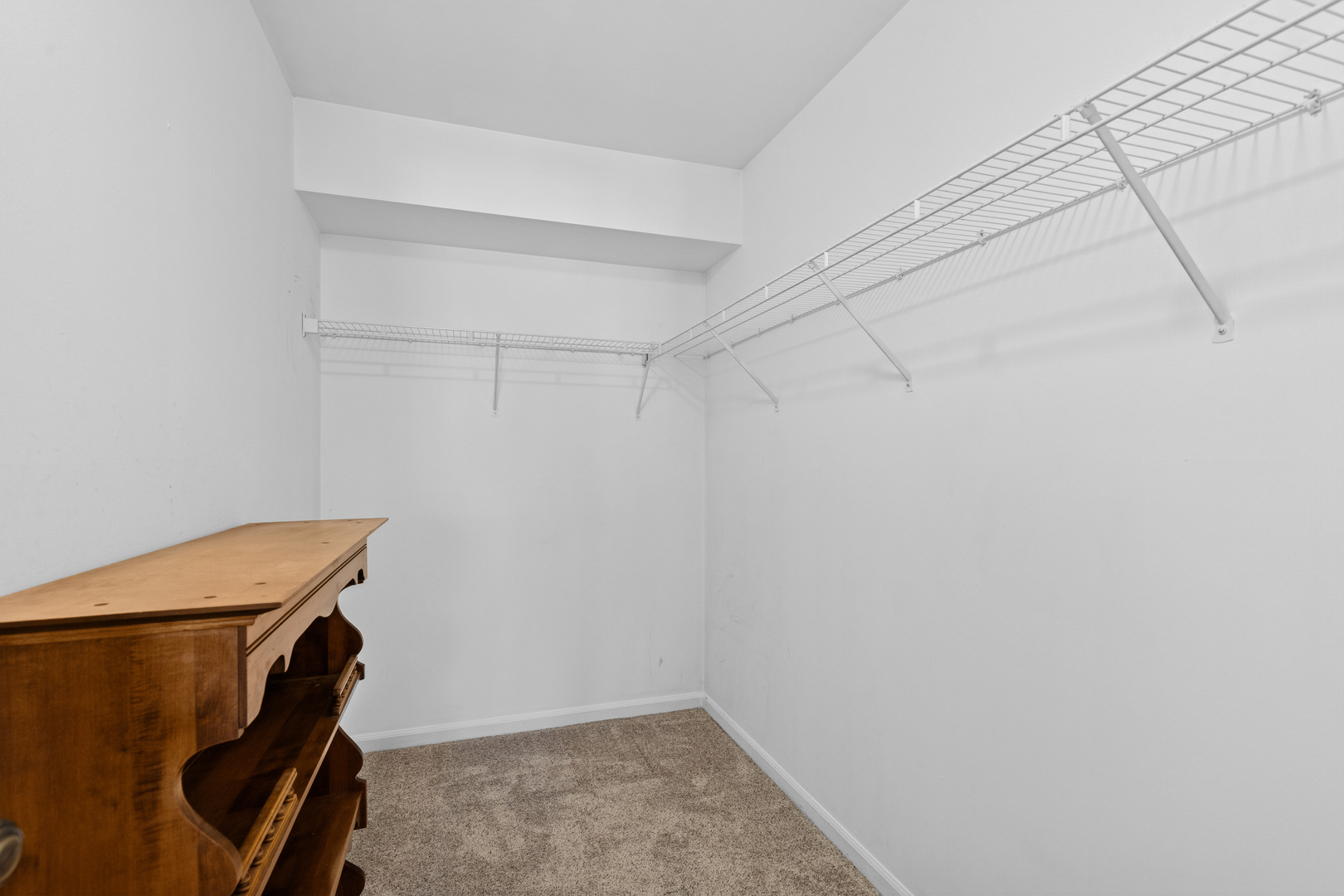 382 Crystal Ridge Drive, Unit 382 Crystal Lake, IL 60012 - Photo 17 of 20