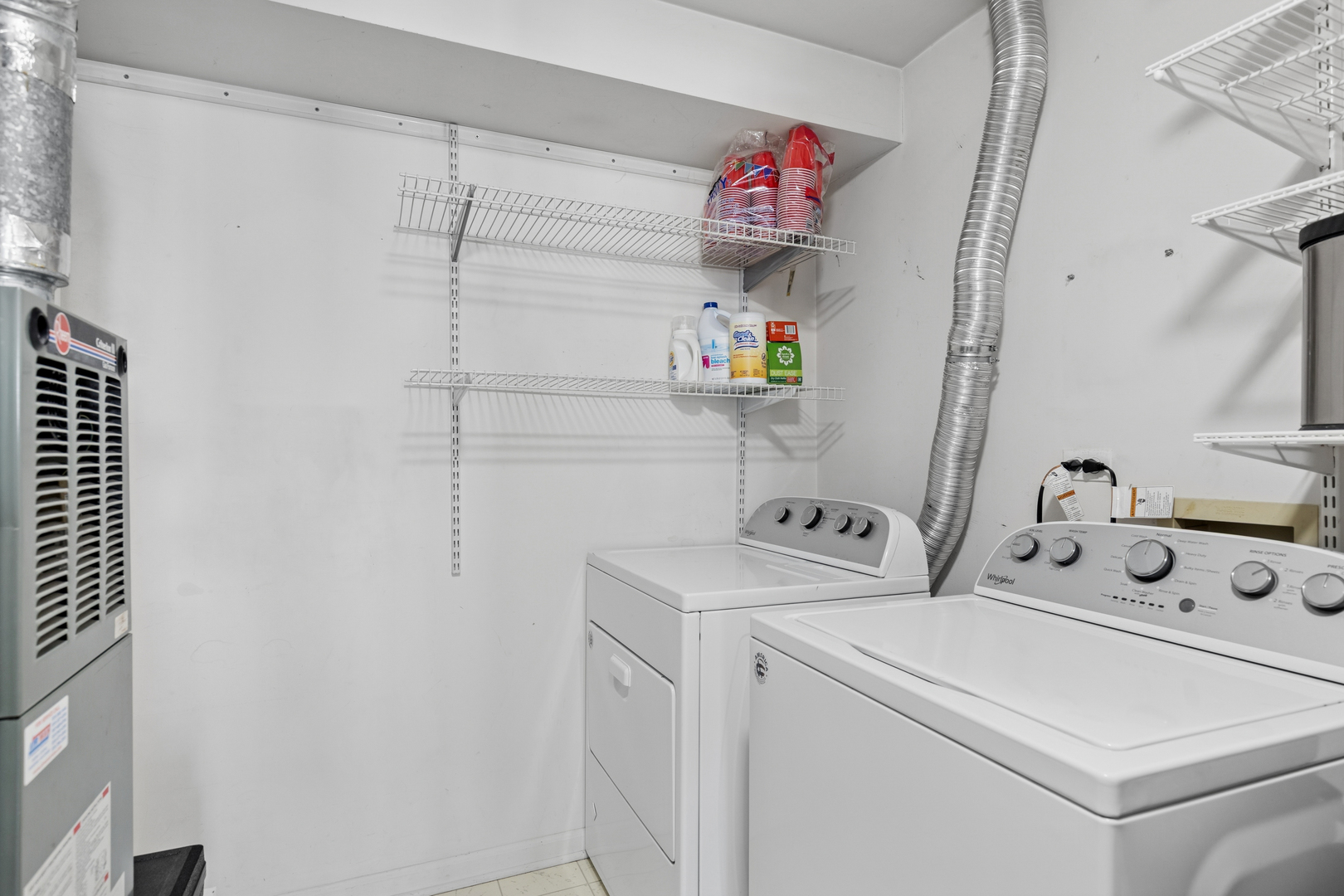 382 Crystal Ridge Drive, Unit 382 Crystal Lake, IL 60012 - Photo 18 of 20