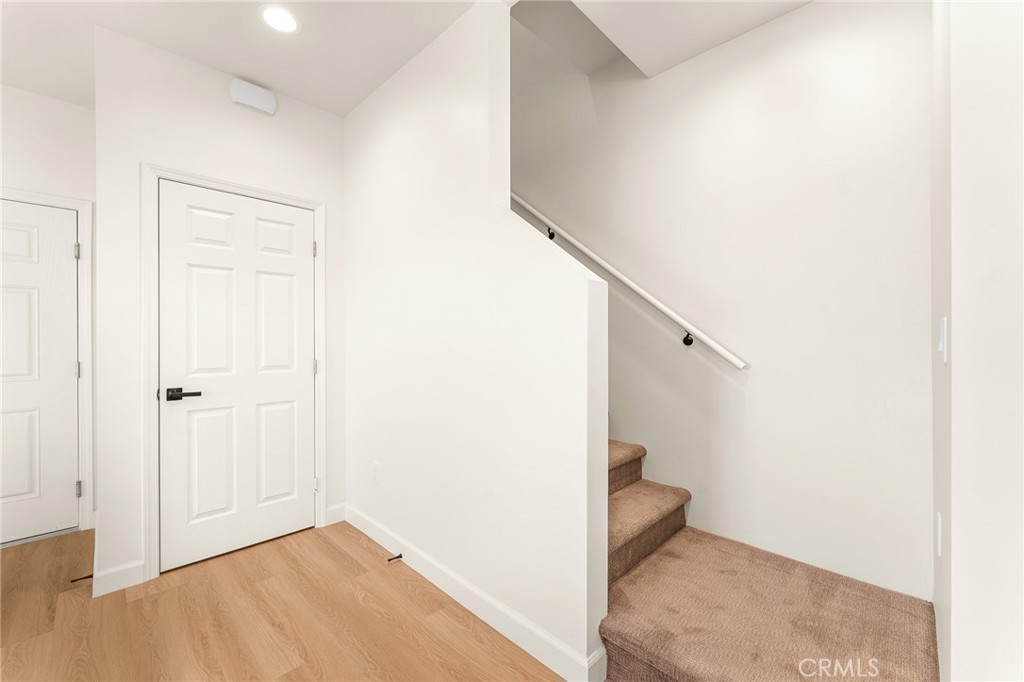 904 South Hert Street Colton, CA 92324 - Photo 19 of 35