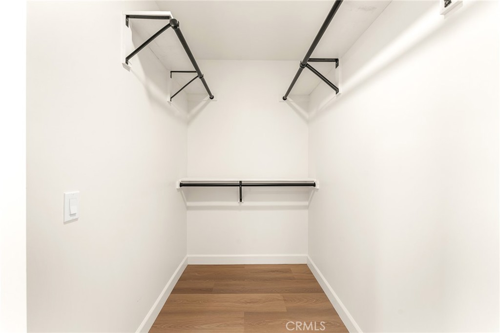 904 South Hert Street Colton, CA 92324 - Photo 27 of 35 a view of an empty room